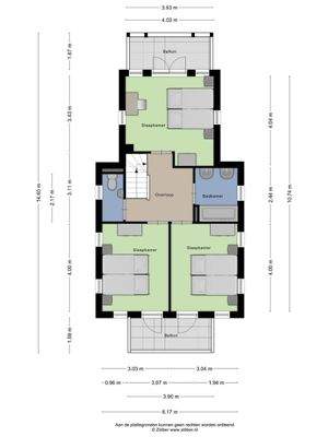 Villa Cape Helius Yachthafen Blick Hellevoetsluis Sauna Ladestation011