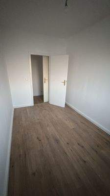 WhatsApp Bild 2025-11-05 um 19.47.18_14ba8478.jpg