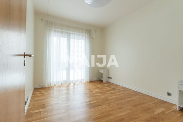 https://d2archx3akf346.cloudfront.net/promotion_image_wm_maija/664156/6792494d52adb772124061.jpg