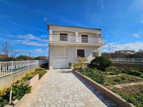 Sibenik Häuser, Sibenik Haus kaufen