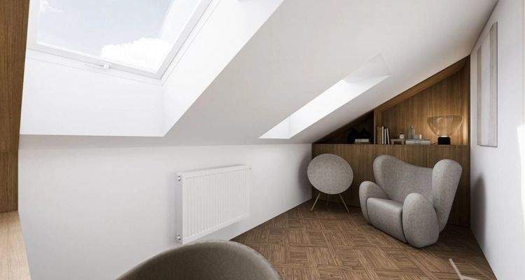 1741703280_ixLtXZDBa9