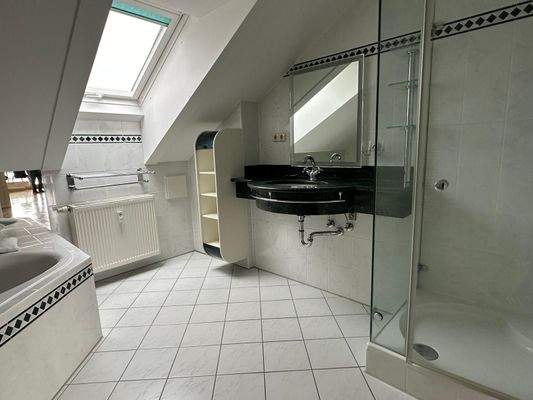 Keltenring 5 (5).jpg