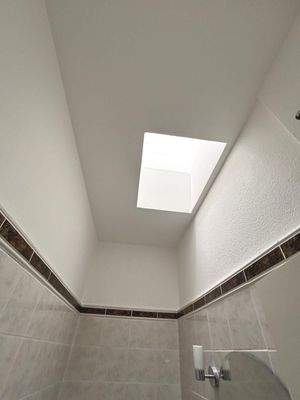 PHOTO-2025-06-16-09-11-36 32