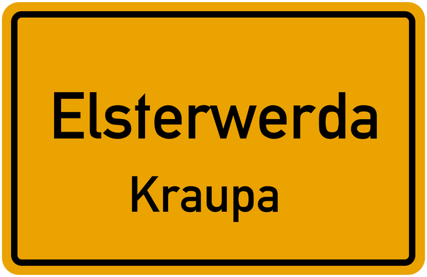Elsterwerda.Kraupa.png