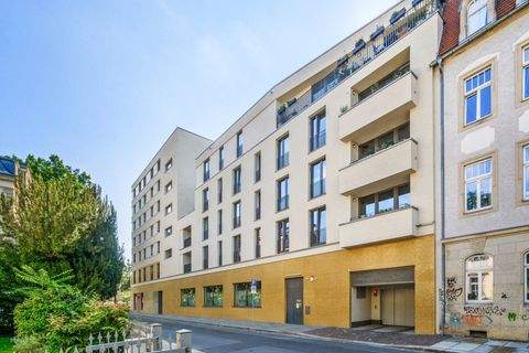 Dresden Wohnungen, Dresden Wohnung mieten