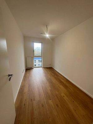 2ef6521d-aa16-4dcf-857e-b38493c9205d