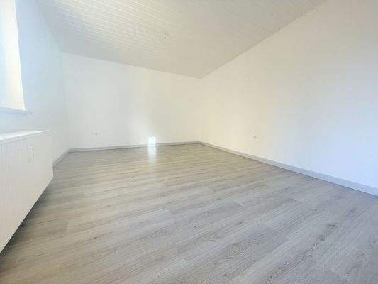 1 AnKaSa Immobilien GmbH_Maklerempfehlung Leipzig_