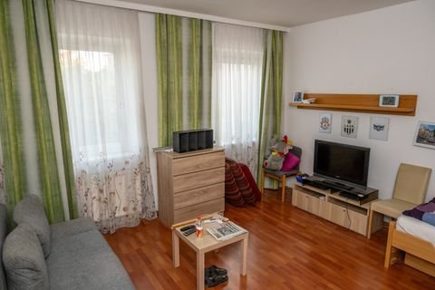 Linz(Stadt) Wohnungen, Linz(Stadt) Wohnung kaufen