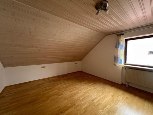 Schlafen DG