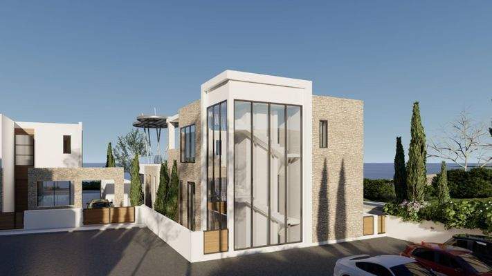 ROYAL BAY_EXT_15 - Photo