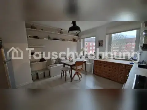 Hamburg Wohnungen, Hamburg Wohnung mieten