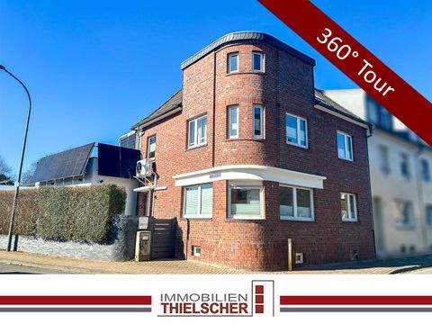 Baesweiler Häuser, Baesweiler Haus kaufen