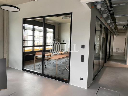 ET Musterbüro Bild1