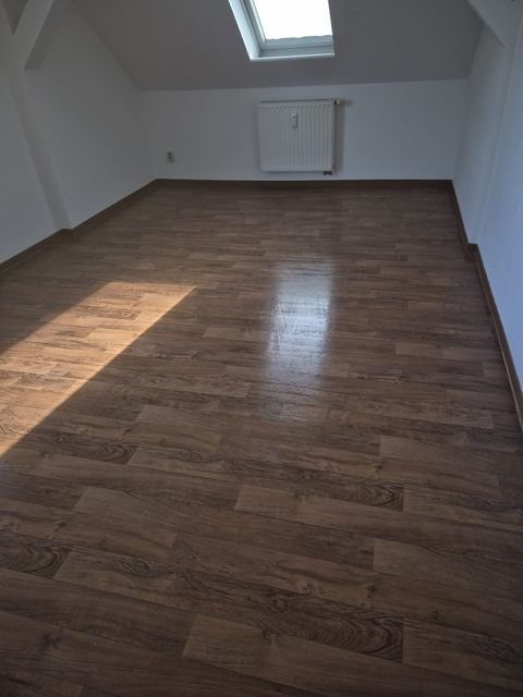 Riesa Wohnungen, Riesa Wohnung mieten