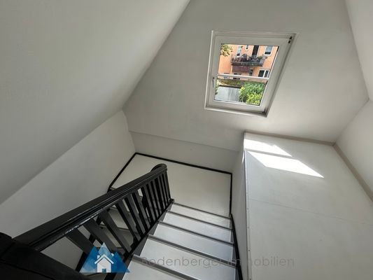 IMG_5272
