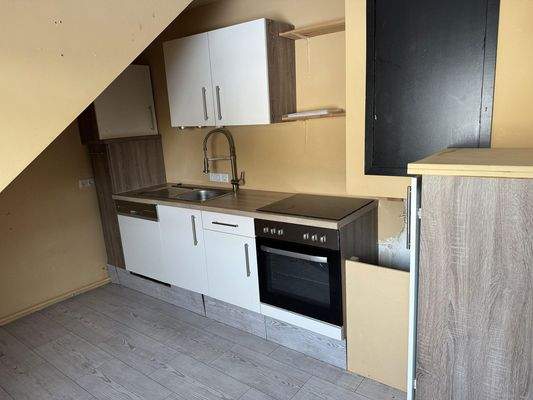 Zimmer 5, 2.OG, Originalbild