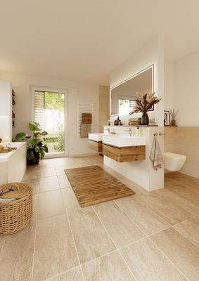 Int_Wohnwelten_Hauptbad_02_Urban (1)