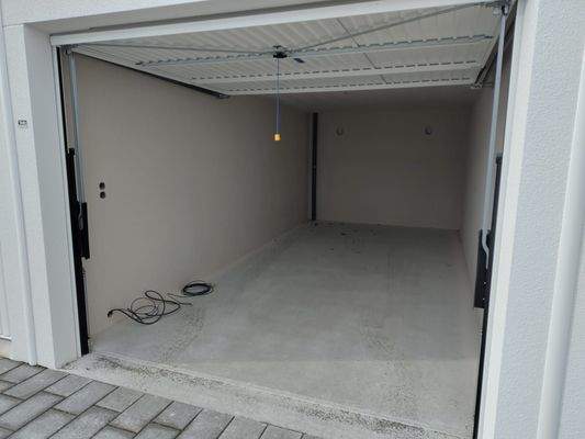 WhatsApp Bild 2025-12-06 um 13.27.32_8f526488.jpg