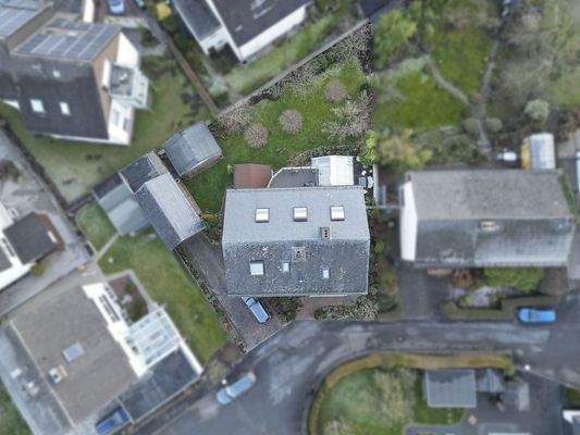 Sie sind interessiert?