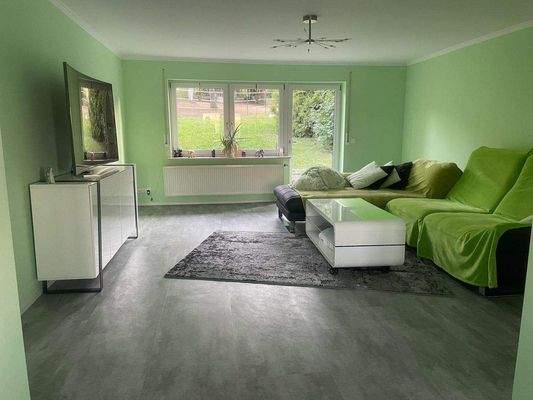 WhatsApp Image 2025-12-16 at 11.01.03-2.jpeg