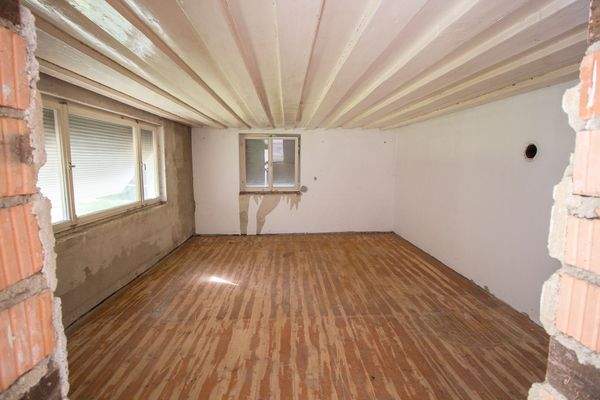 Wohnhäuser_Blochingen-08