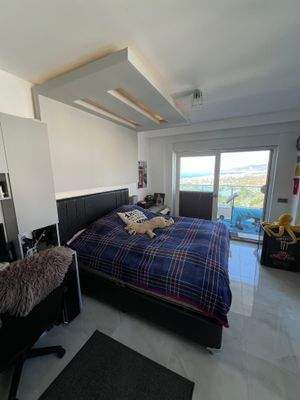 WhatsApp Image 2024-11-11 at 10.51.49 (1).jpeg