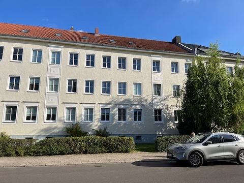 Schönebeck (Elbe) Wohnungen, Schönebeck (Elbe) Wohnung mieten