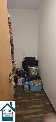 Abstellraum.jpg