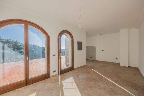 Savona Wohnungen, Savona Wohnung kaufen