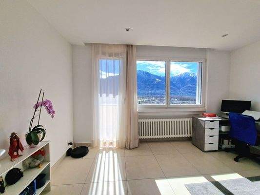 20240313_113719 - Kopie