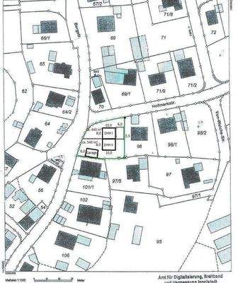 Musterlageplan zwei DHH.jpg