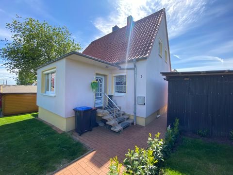 Bad Münder am Deister Häuser, Bad Münder am Deister Haus kaufen