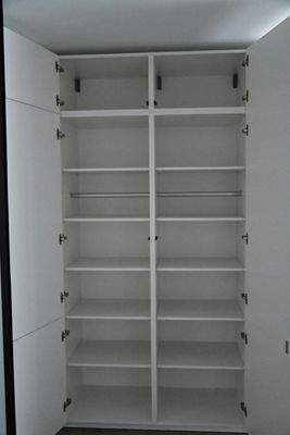 Traumhafte Eigentumswohnungen in Burglengenfeld