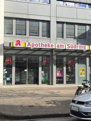 Apotheke am Südring.jpg