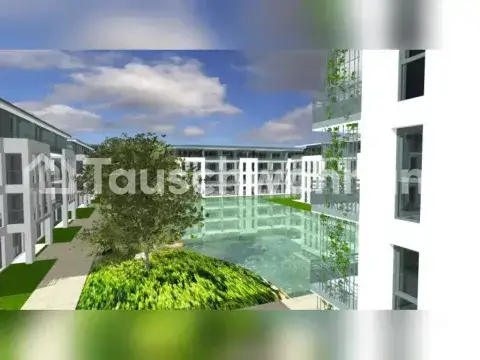 Regensburg Wohnungen, Regensburg Wohnung mieten