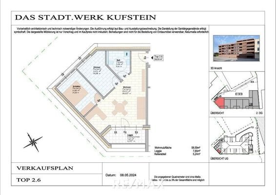 Verkaufsplan Top_2.6