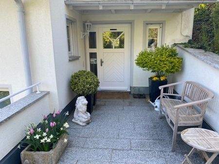 Lindau Häuser, Lindau Haus kaufen