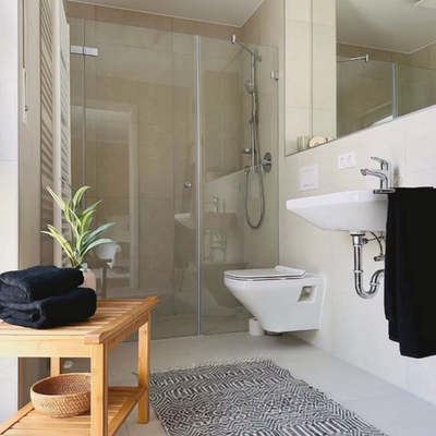 Willkommen in der Hohfederstraße (1).png