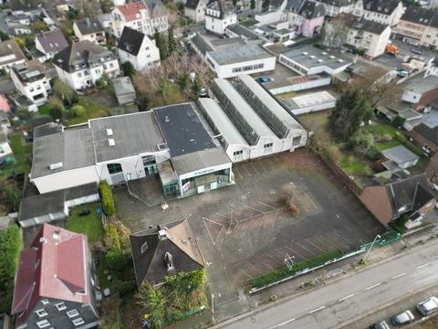 Solingen Grundstücke, Solingen Grundstück kaufen