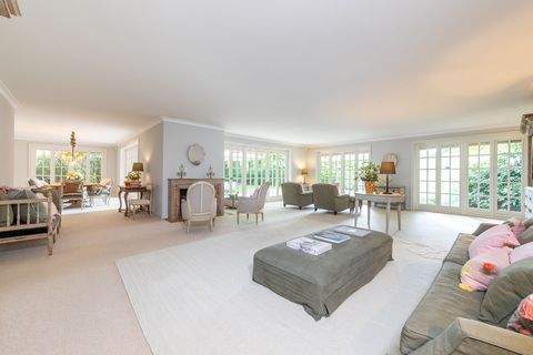 Hamburg Häuser, Hamburg Haus kaufen