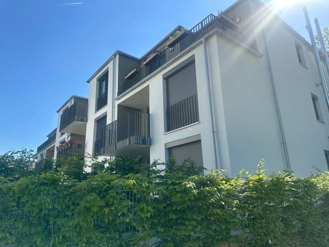 Weisendorf Wohnungen, Weisendorf Wohnung mieten