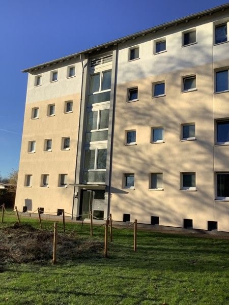 Essen Wohnungen, Essen Wohnung mieten