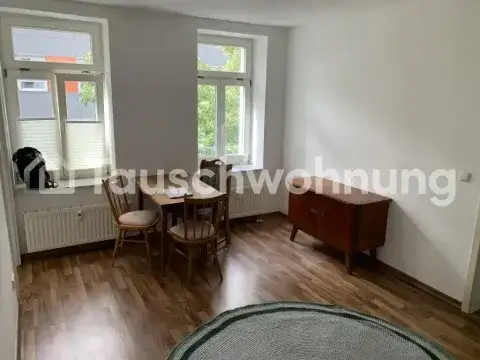 Leipzig Wohnungen, Leipzig Wohnung mieten