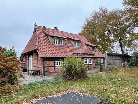 Sandbostel Häuser, Sandbostel Haus kaufen