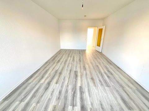 Hagen Wohnungen, Hagen Wohnung mieten