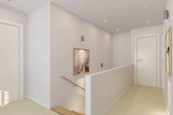 I-Citylife 148 - OG Flur.jpg