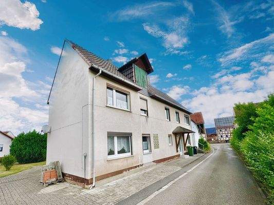 Vorder-Seitenansicht (2)