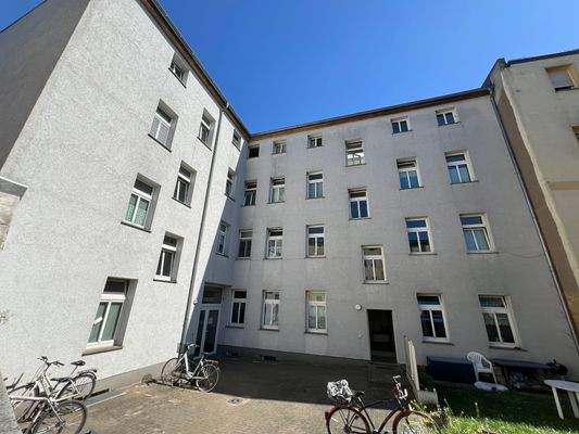 Foto 01.07.25, 16 02 17