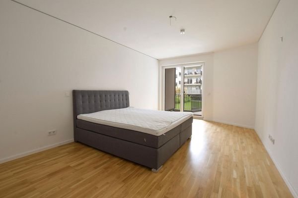 Masterbedroom