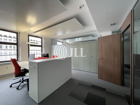 Innenansicht_JLL